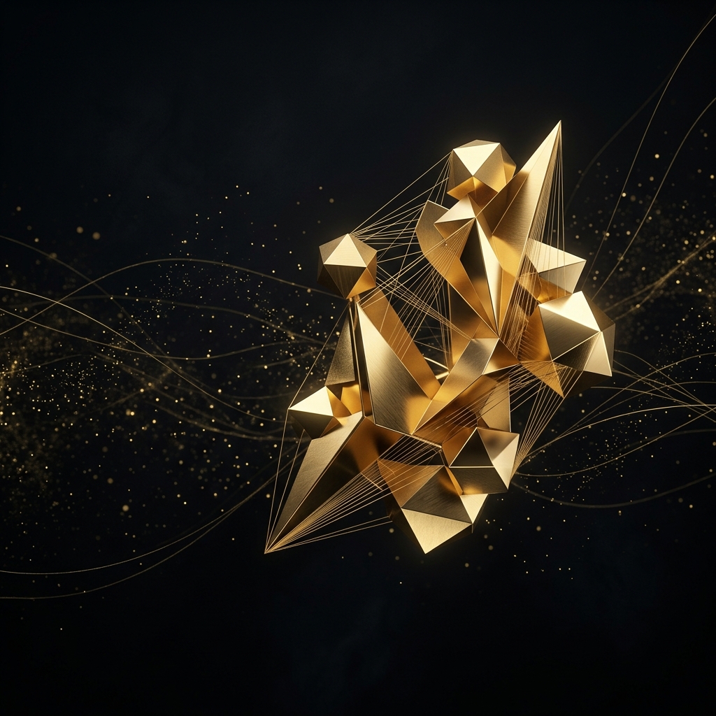 GT Craft Digital Sculpture